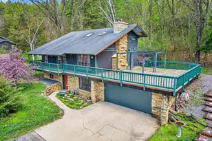 26 Appleby Cir, Mazomanie, WI 53560 - Photo 36