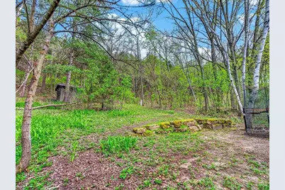 26 Appleby Circle, Mazomanie, WI 53560 - Photo 50