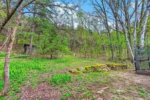 26 Appleby Cir, Mazomanie, WI 53560 - Photo 50