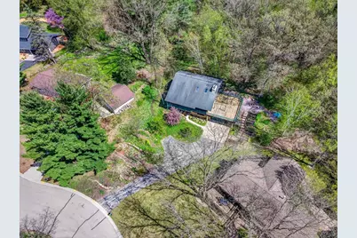 26 Appleby Circle, Mazomanie, WI 53560 - Photo 42