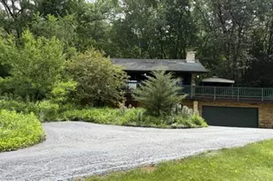 26 Appleby Cir, Mazomanie, WI 53560 - Photo 36