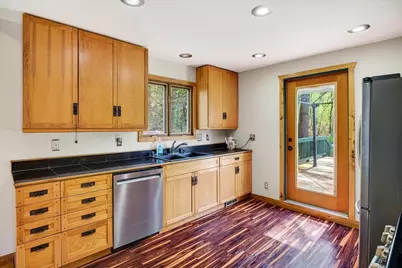 26 Appleby Circle, Mazomanie, WI 53560 - Photo 6