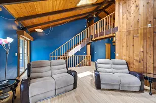 26 Appleby Cir, Mazomanie, WI 53560 - Photo 14