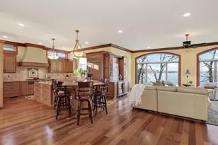 2202 Colladay Point Dr, Stoughton, WI 53589 - Photo 6