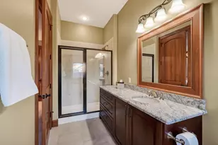 2202 Colladay Point Dr, Stoughton, WI 53589 - Photo 48