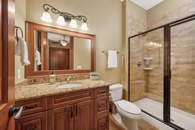 2202 Colladay Point Drive, Stoughton, WI 53589 - Photo 66
