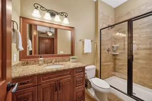 2202 Colladay Point Dr, Stoughton, WI 53589 - Photo 66