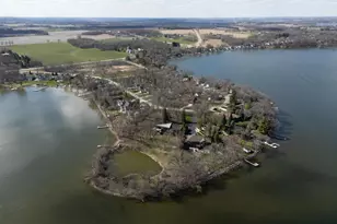 2202 Colladay Point Dr, Stoughton, WI 53589 - Photo 82