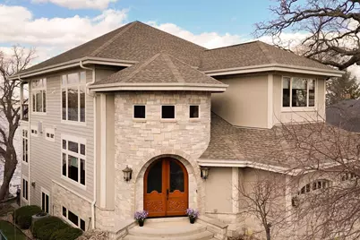 2202 Colladay Point Drive, Stoughton, WI 53589 - Photo 2