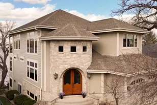 2202 Colladay Point Dr, Stoughton, WI 53589 - Photo 2