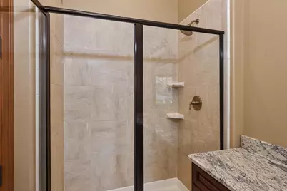 2202 Colladay Point Drive, Stoughton, WI 53589 - Photo 50