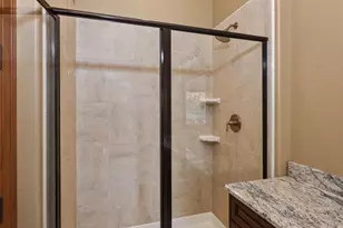 2202 Colladay Point Dr, Stoughton, WI 53589 - Photo 50