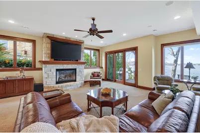 2202 Colladay Point Drive, Stoughton, WI 53589 - Photo 52