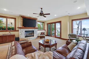 2202 Colladay Point Dr, Stoughton, WI 53589 - Photo 52