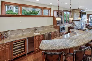 2202 Colladay Point Dr, Stoughton, WI 53589 - Photo 56