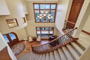 2202 Colladay Point Dr, Stoughton, WI 53589 - Photo 26