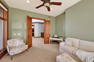 2202 Colladay Point Dr, Stoughton, WI 53589 - Photo 42