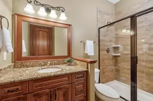 2202 Colladay Point Dr, Stoughton, WI 53589 - Photo 62