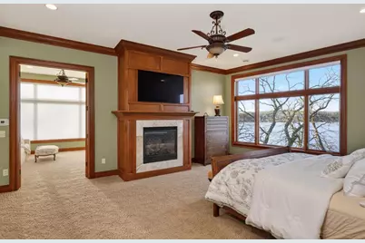 2202 Colladay Point Drive, Stoughton, WI 53589 - Photo 32