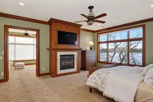 2202 Colladay Point Dr, Stoughton, WI 53589 - Photo 32