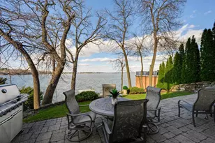 2202 Colladay Point Dr, Stoughton, WI 53589 - Photo 68