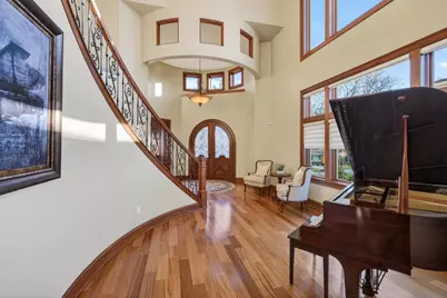 2202 Colladay Point Drive, Stoughton, WI 53589 - Photo 28