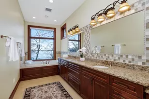 2202 Colladay Point Dr, Stoughton, WI 53589 - Photo 34