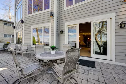 2202 Colladay Point Drive, Stoughton, WI 53589 - Photo 70