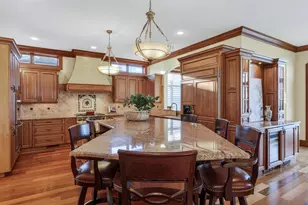 2202 Colladay Point Dr, Stoughton, WI 53589 - Photo 16