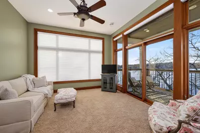 2202 Colladay Point Drive, Stoughton, WI 53589 - Photo 40