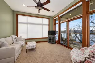 2202 Colladay Point Dr, Stoughton, WI 53589 - Photo 40