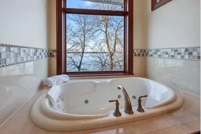 2202 Colladay Point Drive, Stoughton, WI 53589 - Photo 36