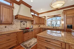 2202 Colladay Point Dr, Stoughton, WI 53589 - Photo 18