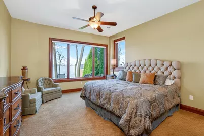 2202 Colladay Point Drive, Stoughton, WI 53589 - Photo 62