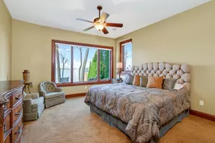 2202 Colladay Point Dr, Stoughton, WI 53589 - Photo 62