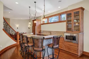 2202 Colladay Point Dr, Stoughton, WI 53589 - Photo 52
