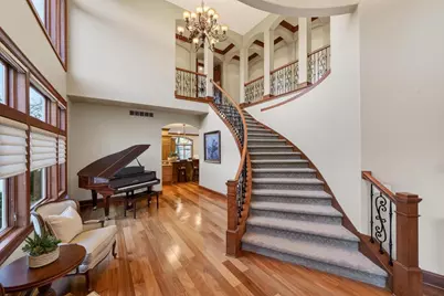 2202 Colladay Point Drive, Stoughton, WI 53589 - Photo 26