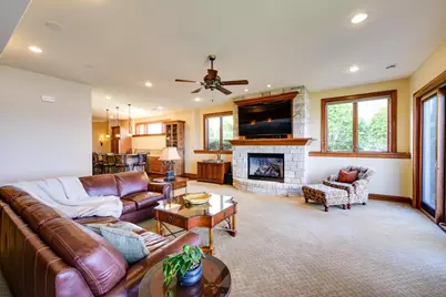 2202 Colladay Point Drive, Stoughton, WI 53589 - Photo 54