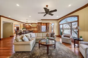 2202 Colladay Point Dr, Stoughton, WI 53589 - Photo 4