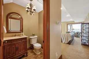 2202 Colladay Point Dr, Stoughton, WI 53589 - Photo 68