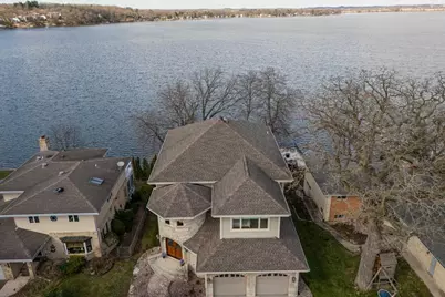 2202 Colladay Point Drive, Stoughton, WI 53589 - Photo 78
