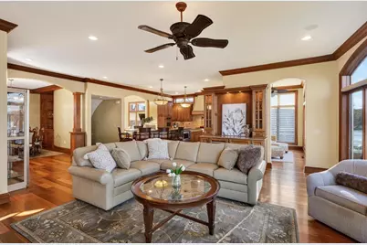 2202 Colladay Point Drive, Stoughton, WI 53589 - Photo 10