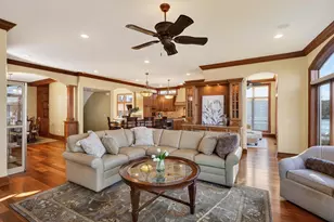 2202 Colladay Point Dr, Stoughton, WI 53589 - Photo 10