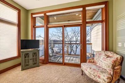 2202 Colladay Point Drive, Stoughton, WI 53589 - Photo 42