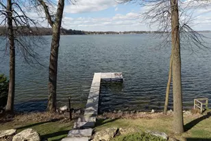 2202 Colladay Point Dr, Stoughton, WI 53589 - Photo 72