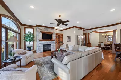 2202 Colladay Point Drive, Stoughton, WI 53589 - Photo 8