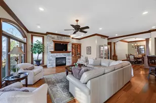 2202 Colladay Point Dr, Stoughton, WI 53589 - Photo 8