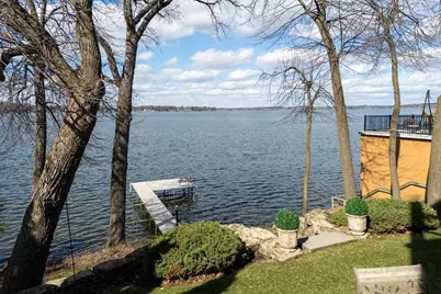 2202 Colladay Point Drive, Stoughton, WI 53589 - Photo 74