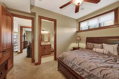 2202 Colladay Point Drive, Stoughton, WI 53589 - Photo 64