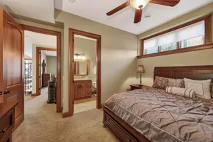 2202 Colladay Point Dr, Stoughton, WI 53589 - Photo 64